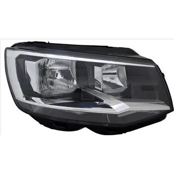 Přední světlomet Světlomet TYC 20-15239-05-9