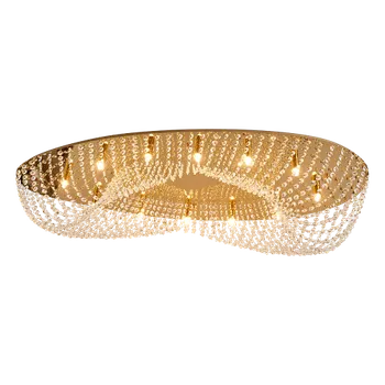 Svítidlo Luxera Lux-62442