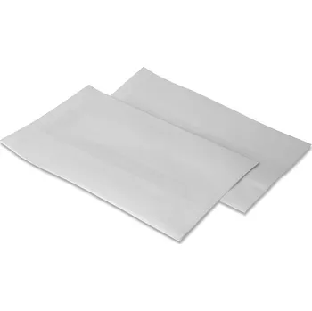 Sáček do vysavače PROTECO sáček papírový pro OP-1100