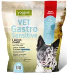 Yoggies Vet Dog Gastro Sensitive mini…