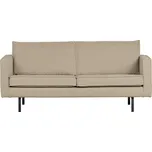 WOOOD Bouclé pohovka Raden 190 cm