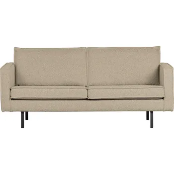 Pohovka WOOOD Bouclé pohovka Raden 190 cm