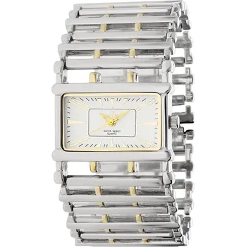 Hodinky MPM Irma - B - W02M.10666.B