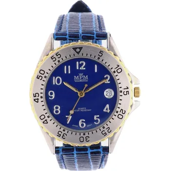 Hodinky W01M.11250 - A - W01M.11250.A