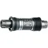 středové složení Shimano Acera BB-ES300 121 x 68 mm