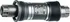středové složení Shimano Acera BB-ES300 121 x 68 mm