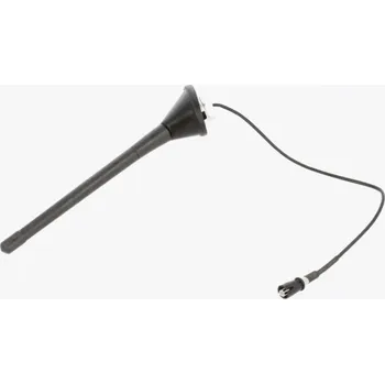 Autoanténa Anténa 4carmedia ANT.21