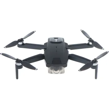 Syma W3 černý