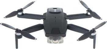 Dron Syma W3 černý