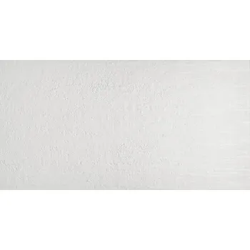 Obklad Obklad imitace betonu Moon 30x60 cm