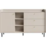 Meblar Komoda GRANDE GR5