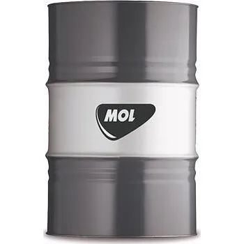 Převodový olej MOL Hykomol 85W-140 180kg