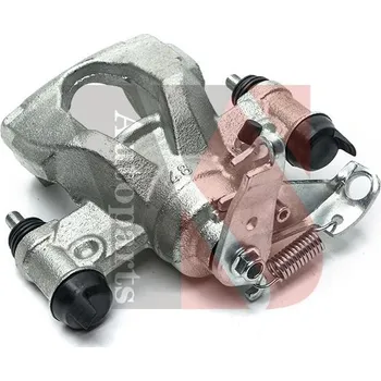 Brzdový třmen Brzdový třmen YSPARTS YS-BC0727