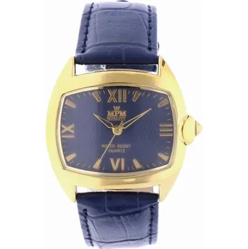 Hodinky W02M.11238 - A - W02M.11238.A