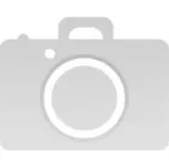 SALOBRENA 2 LED-PANEL 300X300 4000K OPAL