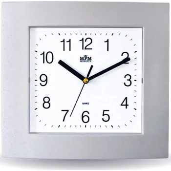 Hodiny MPM Erika - B - E01.2461.70