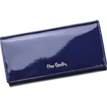 Dámská peněženka Pierre Cardin 05 LINE 114 modrá