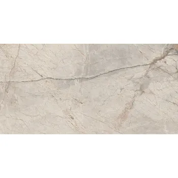 Dlažba M.B.KERAMIKA Root Crema 60x120 cm 1 m2 béžová