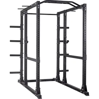 StrongGear Posilovací klec - Pro Squat Rack 6000
