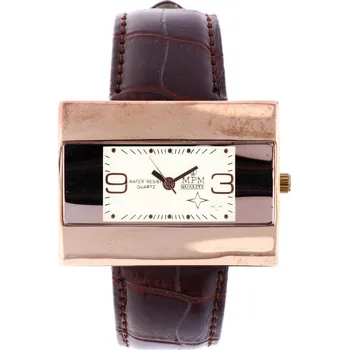 Hodinky W02M.11244.C