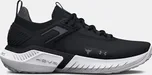Under Armour Project Rock 5 3025435-003