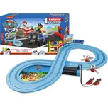 Carrera 63033 FIRST PAW Patrol 2,4 m