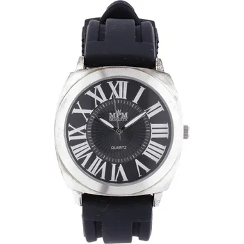 Hodinky W01M.11235.E