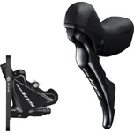 Shimano 105 ST-R7020 + BR-R7070, 2…