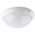 Ecolite Flavia W121