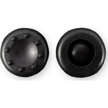 Gamepad Náhradní gumičky na analogové páčky Dualshock 4 (2ks) (PS4)