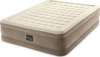 Nafukovací matrace Intex Air Bed Ultra Plush Queen 64428