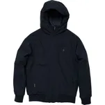 BUNDA VOLCOM Hernan 5K KIDS - modrá - L + při osobním odběru 2 051 Kč