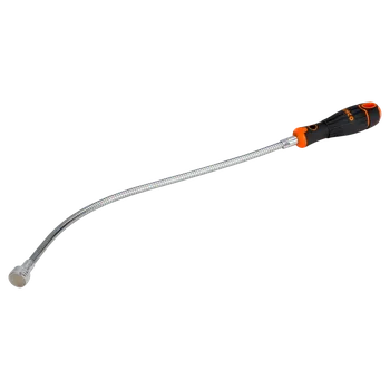 Sada nářadí Magnetické podavače s rukoj.BahcoFit B147.003.400 (Magnetické uchopovací nářadí)