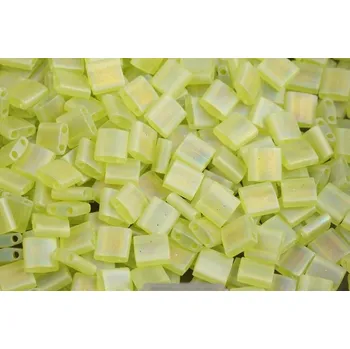 Korálek MIYUKI Tila - č. 443