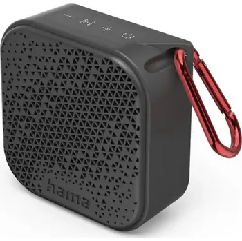 Bluetooth reproduktor Haam 173193 + doprava zdarma