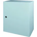 OEZ 44052 Nástěnná rozváděčová skříň NP66-0606025