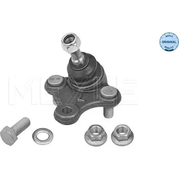 Podpora-/ Kloub MEYLE 37-16 010 0029