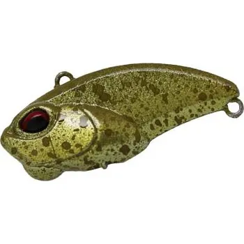 Umělá nástraha VALKEIN Li-Worm C174 Real Rush