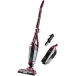 Tyčový vysavač 2v1 Concept VP4136