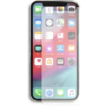 Ochranné sklo pro Xiaomi Redmi 4A