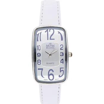 Hodinky W02M.11234.B