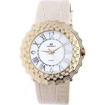 Hodinky W02I.11125.E