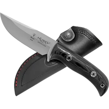 lovecký nůž Nůž Muela Husky 11M outdoorový