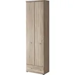 ASM Armario A 60 dub sonoma