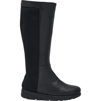 Dámská zdravotní obuv Scholl GILLY BOOT dámská zimní obuv barva černá černá 39