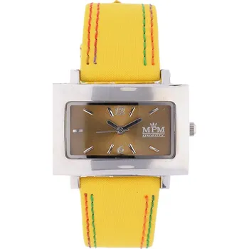 Hodinky W02M.11241 - A - W02M.11241.A