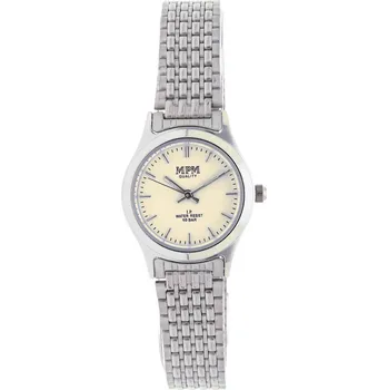 Hodinky W02M.11218.D