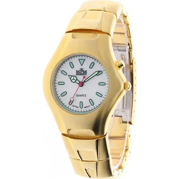 Hodinky W03N.11123.C