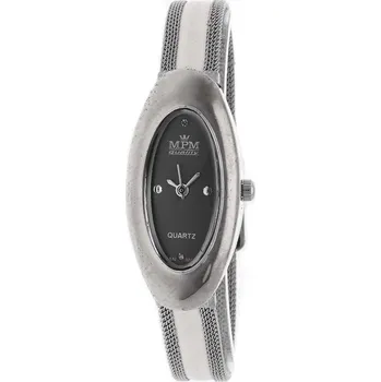 Hodinky W02M.11298.A