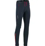 Silvini Soracte MP1144 Black/Red L